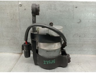 Recambio de bomba hidraulica para bmw 7 (e65, e66, e67) 730 d referencia OEM IAM 34516781435 34516781435 0265410055