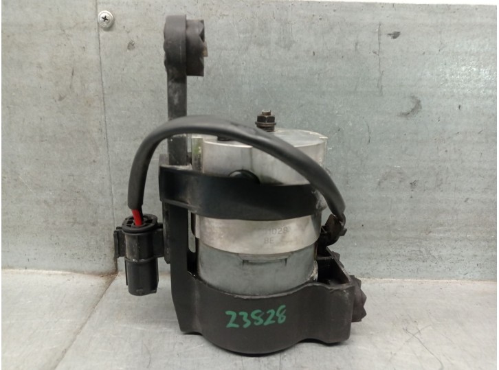 Recambio de bomba hidraulica para bmw 7 (e65, e66, e67) 730 d referencia OEM IAM 34516781435 34516781435 0265410055