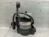 Recambio de bomba hidraulica para bmw 7 (e65, e66, e67) 730 d referencia OEM IAM 34516781435 34516781435 0265410055