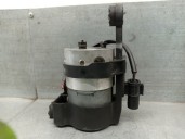 Recambio de bomba hidraulica para bmw 7 (e65, e66, e67) 730 d referencia OEM IAM 34516781435 34516781435 0265410055