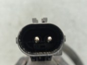 Recambio de bomba hidraulica para bmw 7 (e65, e66, e67) 730 d referencia OEM IAM 34516781435 34516781435 0265410055