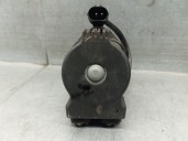 Recambio de bomba hidraulica para bmw 7 (e65, e66, e67) 730 d referencia OEM IAM 34516781435 34516781435 0265410055