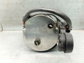 Recambio de bomba hidraulica para bmw 7 (e65, e66, e67) 730 d referencia OEM IAM 34516781435 34516781435 0265410055