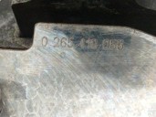 Recambio de bomba hidraulica para bmw 7 (e65, e66, e67) 730 d referencia OEM IAM 34516781435 34516781435 0265410055