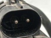 Recambio de bomba hidraulica para bmw 7 (e65, e66, e67) 730 d referencia OEM IAM 34516781435 34516781435 0265410055