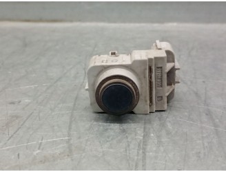 Recambio de sensor de aparcamiento para hyundai ix35 (lm, el, elh) 1.6 referencia OEM IAM 957202S000 