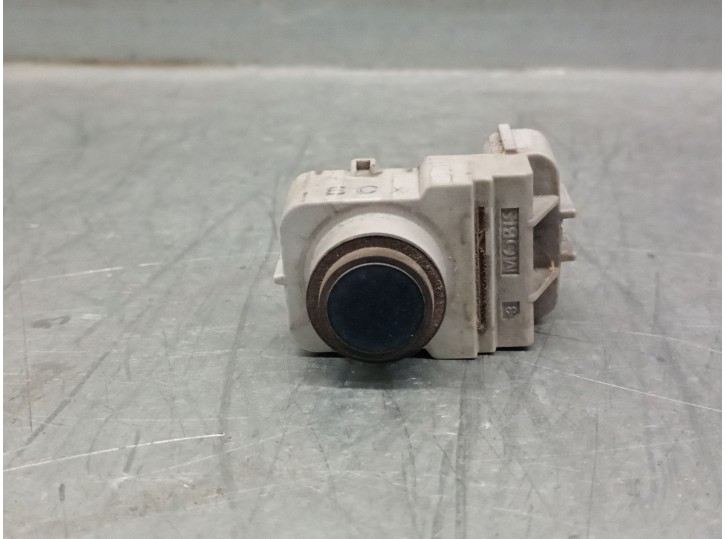 Recambio de sensor de aparcamiento para hyundai ix35 (lm, el, elh) 1.6 referencia OEM IAM 957202S000 