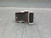 Recambio de sensor de aparcamiento para hyundai ix35 (lm, el, elh) 1.6 referencia OEM IAM 957202S000  