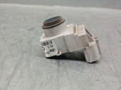 Recambio de sensor de aparcamiento para hyundai ix35 (lm, el, elh) 1.6 referencia OEM IAM 957202S000  