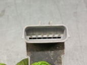 Recambio de sensor de aparcamiento para hyundai ix35 (lm, el, elh) 1.6 referencia OEM IAM 957202S000 