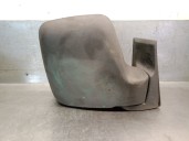 Recambio de retrovisor derecho para citroën jumpy 2.0 hdi referencia OEM IAM 8148NS 8148NS 