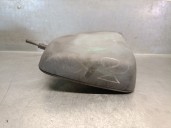 Recambio de retrovisor derecho para citroën jumpy 2.0 hdi referencia OEM IAM 8148NS 8148NS 