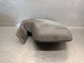 Recambio de retrovisor derecho para citroën jumpy 2.0 hdi referencia OEM IAM 8148NS 8148NS 