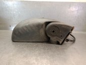 Recambio de retrovisor derecho para citroën jumpy 2.0 hdi referencia OEM IAM 8148NS 8148NS 