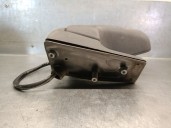 Recambio de retrovisor derecho para citroën jumpy 2.0 hdi referencia OEM IAM 8148NS 8148NS 