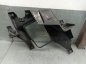 Recambio de soporte faro izquierdo para bmw 7 (e65, e66, e67) 730 d referencia OEM IAM 63126917315 63126917315 