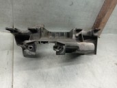 Recambio de soporte faro izquierdo para bmw 7 (e65, e66, e67) 730 d referencia OEM IAM 63126917315 63126917315 