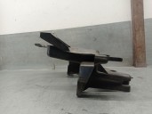 Recambio de soporte faro izquierdo para bmw 7 (e65, e66, e67) 730 d referencia OEM IAM 63126917315 63126917315 