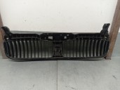 Recambio de rejilla delantera para bmw 7 (e65, e66, e67) 730 d referencia OEM IAM 51137037727 51137037727 