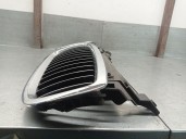 Recambio de rejilla delantera para bmw 7 (e65, e66, e67) 730 d referencia OEM IAM 51137037727 51137037727 