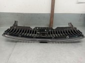 Recambio de rejilla delantera para bmw 7 (e65, e66, e67) 730 d referencia OEM IAM 51137037727 51137037727 