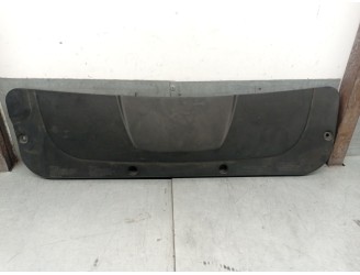 Recambio de tapa motor para bmw 7 (e65, e66, e67) 730 d referencia OEM IAM 11147788914 11147788914 14011810GE