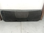 Recambio de tapa motor para bmw 7 (e65, e66, e67) 730 d referencia OEM IAM 11147788914 11147788914 14011810GE