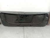 Recambio de tapa motor para bmw 7 (e65, e66, e67) 730 d referencia OEM IAM 11147788914 11147788914 14011810GE