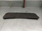 Recambio de tapa motor para bmw 7 (e65, e66, e67) 730 d referencia OEM IAM 11147788914 11147788914 14011810GE