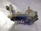 Recambio de caja direccion para suzuki samurai (sj) 1.3 cat referencia OEM IAM 486008006  