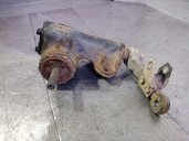 Recambio de caja direccion para suzuki samurai (sj) 1.3 cat referencia OEM IAM 486008006  