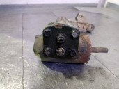 Recambio de caja direccion para suzuki samurai (sj) 1.3 cat referencia OEM IAM 486008006  