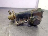 Recambio de caja direccion para suzuki samurai (sj) 1.3 cat referencia OEM IAM 486008006  