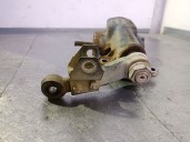 Recambio de caja direccion para suzuki samurai (sj) 1.3 cat referencia OEM IAM 486008006  