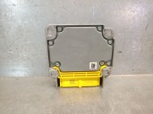 Recambio de centralita airbag para audi a3 (8p) 2.0 tdi referencia OEM IAM 8P0959655C  0285001666 BOSCH