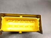 Recambio de centralita airbag para audi a3 (8p) 2.0 tdi referencia OEM IAM 8P0959655C  0285001666 BOSCH