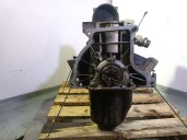 Recambio de bloque para suzuki samurai (sj) 1.3 cat referencia OEM IAM G13BA  S611389