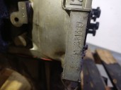 Recambio de bloque para suzuki samurai (sj) 1.3 cat referencia OEM IAM G13BA  S611389