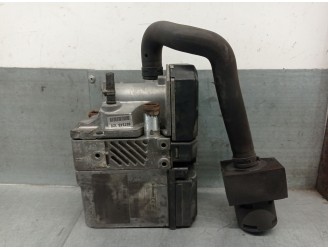 Recambio de calentador agua para bmw 7 (e65, e66, e67) 730 d referencia OEM IAM 64126950416 64126986232 9007292F