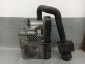 Recambio de calentador agua para bmw 7 (e65, e66, e67) 730 d referencia OEM IAM 64126950416 64126986232 9007292F