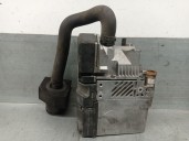 Recambio de calentador agua para bmw 7 (e65, e66, e67) 730 d referencia OEM IAM 64126950416 64126986232 9007292F