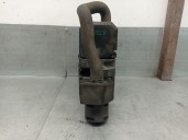 Recambio de calentador agua para bmw 7 (e65, e66, e67) 730 d referencia OEM IAM 64126950416 64126986232 9007292F