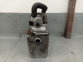 Recambio de calentador agua para bmw 7 (e65, e66, e67) 730 d referencia OEM IAM 64126950416 64126986232 9007292F