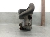 Recambio de calentador agua para bmw 7 (e65, e66, e67) 730 d referencia OEM IAM 64126950416 64126986232 9007292F