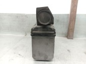 Recambio de calentador agua para bmw 7 (e65, e66, e67) 730 d referencia OEM IAM 64126950416 64126986232 9007292F