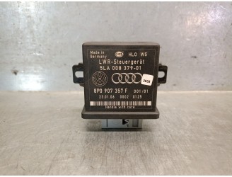 Recambio de centralita luces para audi a3 (8p) 2.0 tdi referencia OEM IAM 5LA00837901  5LA00837901 HELLA