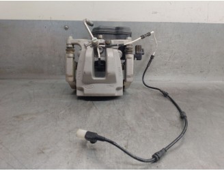 Recambio de pinza freno trasera derecha para land rover defender station wagon (l663) d250 mhev 4x4 referencia OEM IAM HPLA2552C