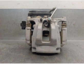 Recambio de pinza freno trasera izquierda para land rover defender station wagon (l663) d250 mhev 4x4 referencia OEM IAM LPLA2K3
