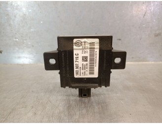 Recambio de modulo electronico para audi a3 (8p) 2.0 tdi referencia OEM IAM 1K0907719C 