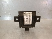 Recambio de modulo electronico para audi a3 (8p) 2.0 tdi referencia OEM IAM 1K0907719C 
